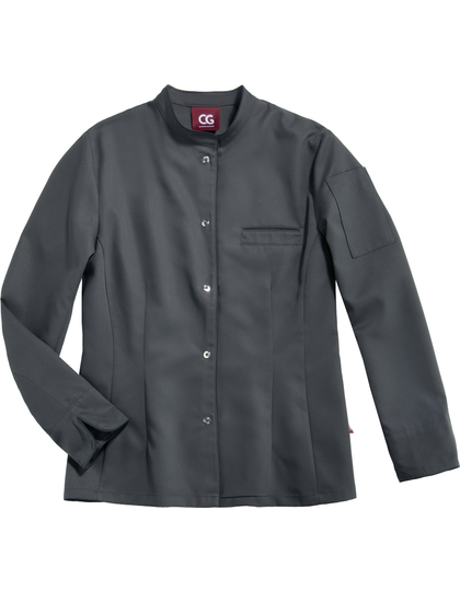 CG Workwear CGW3630